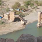 Bridge 