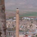 Minaret