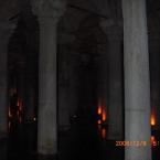 Yerebatan