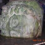 Yerebatan