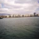 The beautiful İzmir