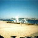 Bosphorus