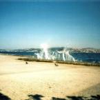Bosphorus