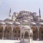 Sultanahmet