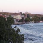 Summer Residences