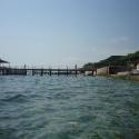 Akdeniz