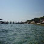 Akdeniz