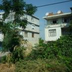 turkish house