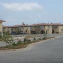 Goynuk village