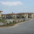Goynuk village