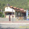 eczane