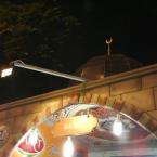 Ramazan