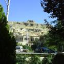 view opposite hotel