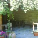 Summer house
