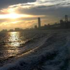 San Francisco Ferry