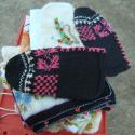 Turkish handcrafts
