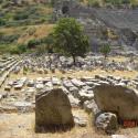 Efes
