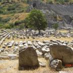 Efes