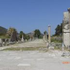 Efes
