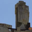 Efes