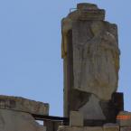 Efes