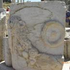 Efes