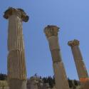 Efes
