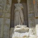 Efes