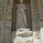 Efes
