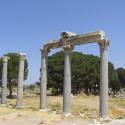 Efes