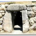 Hattuşaş – Yerkapı
