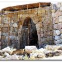 Hattusas - Chamber 2 - The Hieroglyph Chamber