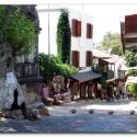 Kaş