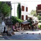 Kaş