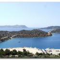 Kaş