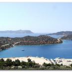 Kaş