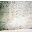 Pictures: The &acute;Xanthian Obelisk&acute; 