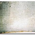 The &acute;Xanthian Obelisk&acute; 