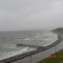 Marmara Sea