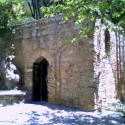 Meryamana Evi