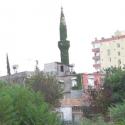 Pictures: Minaret