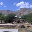 Pictures: Kemaliye