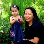 My Daughter and I