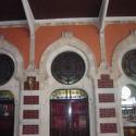 Pictures: Sirkeci gari