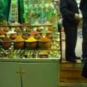 Pictures: spices