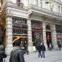 Pictures: Sultanahmet Koftecisi