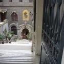 Pictures: christian church