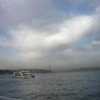 Bosphorus