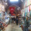 Pictures: Bazar