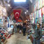 Bazar